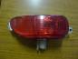 Preview: Opel Corsa C Bj:2002 Nebelschlußleuchte Links 24409337