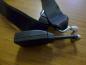 Preview: Opel Corsa C Gurtschlo? Hinten mitte 09114849