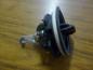 Preview: Opel Corsa C Bj:2002 Birnenfassung Lampenfassung 1300636277
