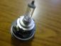 Preview: Opel Corsa C Bj:2002 Birnenfassung Lampenfassung 1300636277