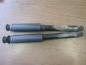 Preview: Original x2 Opel Corsa C Stossdämpfer Satz hinten 24438106 644609745 46122500 99980022