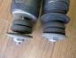 Preview: Original x2 Opel Corsa C Stossdämpfer Satz hinten 24438106 644609745 46122500 99980022