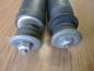 Preview: Original x2 Opel Corsa C Stossdämpfer Satz hinten 24438106 644609745 46122500 99980022