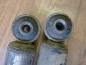 Preview: Original x2 Opel Corsa C Stossdämpfer Satz hinten 24438106 644609745 46122500 99980022