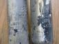 Preview: Original x2 Opel Corsa C Stossdämpfer Satz hinten 24438106 644609745 46122500 99980022