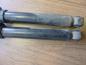 Preview: Original x2 Opel Corsa C Stossdämpfer Satz hinten 24438106 644609745 46122500 99980022
