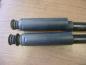 Preview: Original x2 Opel Corsa C Stossdämpfer Satz hinten 24438106 644609745 46122500 99980022