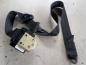 Preview: Peugeot Partner Bj 2001 Original Gurt vorn rechts 96324742XX