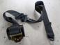 Preview: Peugeot Partner Bj 2001 Original Gurt vorn rechts 96324742XX