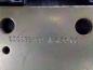 Preview: Peugeot Partner Bj 2001 Original Gurt vorn rechts 96324742XX
