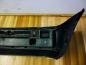 Preview: Ford Fiesta - Sto?stange - hinten - Hecksch?rze - 96FB-17K823 original