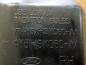 Preview: FORD FOCUS BULB PLASTIC COVER 4M51-13K060AA
