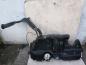 Preview: Renault Scenic Bj.1999 Kraftstoffbeh?lter Tank Benzin 7700423761