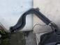 Preview: Renault Scenic Bj.1999 Kraftstoffbeh?lter Tank Benzin 7700423761