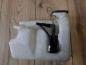 Preview: Original Renault Twingo Wischwassertank Wischwasserbeh?lter 7700817588H 7701669817