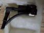 Preview: Original Renault Twingo Wischwassertank Wischwasserbeh?lter 7700817588H 7701669817