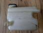 Preview: Original Renault Twingo Wischwassertank Wischwasserbeh?lter 7700817588H 7701669817