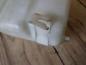Preview: Original Renault Twingo Wischwassertank Wischwasserbeh?lter 7700817588H 7701669817