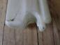 Preview: Original Renault Twingo Wischwassertank Wischwasserbeh?lter 7700817588H 7701669817