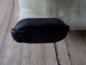 Preview: Original Renault Twingo Wischwassertank Wischwasserbeh?lter 7700817588H 7701669817