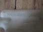 Preview: Original Renault Twingo Wischwassertank Wischwasserbeh?lter 7700817588H 7701669817