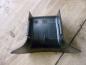 Preview: Original Seat Arosa Bottom Centre Console Trim 6K0858507