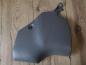 Preview: Original Honda Civic kickplate passenger pass side panel 83111-SO4-G000