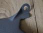 Preview: Original Honda Civic kickplate passenger pass side panel 83111-SO4-G000