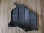Preview: Original Honda Civic kickplate passenger pass side panel 83111-SO4-G000