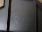 Preview: Original Honda Civic kickplate passenger pass side panel 83111-SO4-G000