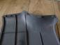 Preview: Original Honda Civic kickplate passenger pass side panel 83111-SO4-G000