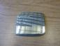 Preview: Original SEAT AROSA Emblem Griff 6H0853630D