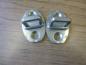 Preview: VW Audi Schliesskeil Schlie?keil 3B0837033