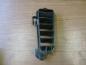 Preview: Original Peugeot 106 Luftdusche L?ftungsgitter Hinten Links 9610029580