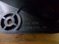 Preview: Original Peugeot 106 Luftdusche L?ftungsgitter Hinten Links 9610029580