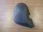 Preview: Original PEUGEOT 106 R?cklichtabdeckung Beifahrerenger HINTEN LINKS 9623511280