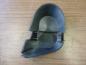 Preview: Original PEUGEOT 106 R?cklichtabdeckung Beifahrerenger HINTEN LINKS 9623511280