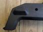 Preview: Original Peugeot 106 Deckelhalter Links Hutablage 9606864777