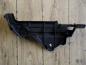 Preview: Original Peugeot 106 Deckelhalter Links Hutablage 9606864777