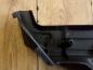 Preview: Original Peugeot 106 Deckelhalter Links Hutablage 9606864777