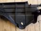 Preview: Original Peugeot 106 Deckelhalter Links Hutablage 9606864777