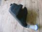 Preview: Peugeot 106 Wischwassebehälter 9614650880