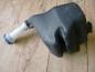 Preview: Peugeot 106 Wischwassebehälter 9614650880