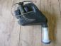 Preview: Peugeot 106 Wischwassebehälter 9614650880