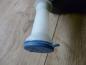 Preview: Peugeot 106 Wischwassebehälter 9614650880