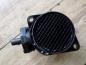 Preview: VW Skoda Seat Luftmassenmesser 0986280202 - 0280217121