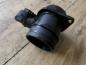 Preview: VW Skoda Seat Luftmassenmesser 0986280202 - 0280217121
