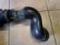 Preview: Peugeot 106 Ladeluftrohr 9615965780A 9620700780C