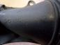 Preview: Peugeot 106 Ladeluftrohr 9615965780A 9620700780C