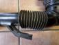 Preview: Peugeot 106 Ladeluftrohr 9615965780A 9620700780C